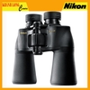 ỐNG NHÒM NIKON ACULON A211 16X50 -BH 12 THÁNG
