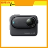Insta360 GO 3S Action Cam - Chính Hãng