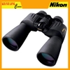 ỐNG NHÒM NIKON ACTION EX 10x50 CF - BH 12 THÁNG