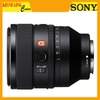 Sony FE 50mm F/1.2 GM - Mới 100%