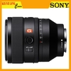 Sony FE 50mm F/1.2 GM - Chính hãng