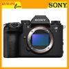 Sony A1 Mark II Body - Chính Hãng