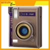 Máy ảnh Lomo instant Automat (Dahab) (Chính hãng)