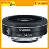 Canon 24mm F2.8 STM - Mới 99%