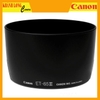 LOA CHE NẮNG - HOOD CANON ET-65III