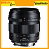 Voigtlander APO-ULTRON 90mm F2 VM - Chính Hãng