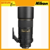 Nikkor AF-S 300mm f/4D IF ED - Chính hãng