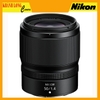 Nikon NIKKOR Z 50mm f/1.4 - Chính hãng