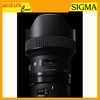 Sigma 14mm F/1.8 DG HSM Art Nikon/Sony/L-Mount - Chính hãng