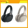Tai Nghe Sony WH-1000XM3