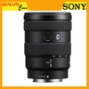 Sony E 16-55mm f/2.8 G - Chính hãng
