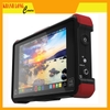 Atomos Ninja Flame 7