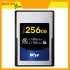 Thẻ nhớ Wise 256GB / 512GB CFexpress 4.0 Type A