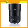 Milvus 85mm F/1.4 ZE for Canon EF - Chính hãng