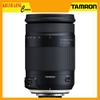 TAMRON 18-400mm F/3.5-6.3 DI II VC HLD - Chính hãng