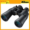 ỐNG NHÒM NIKON ACULON A211 10-22x50 - CHÍNH HÃNG