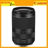 Canon RF 24-240mm f/4-6.3 IS USM - Mới 100%