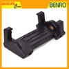 Đế gắn điện thoại hiệu Benro MH2N - chính hãng