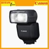 Đèn Flash Canon Speedlite EL-10