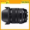 Sigma 24-70mm F2.8 DG OS HSM Art Canon/Nikon - MỚI 100%