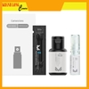 Dung dịch vệ sinh ống kính VSGO V-C01E