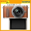 Olympus PEN E-PL8 Kit 14-42mm f/3.5-5.6 Ez-Mới 99%