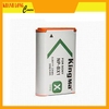 Bộ Kingma Sony NP-BX1