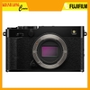 FUJIFILM X-E5 - Mới 100%