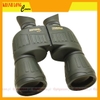 Ống nhòm Steiner Nighthunter Xtreme 8X56 - Chính hãng