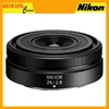 Nikon Nikkor Z 26mm F2.8 - BH 18 Tháng