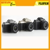 Fujifilm X-T100 kit 15-45 - Mới 100%