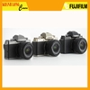 Fujifilm X-T100 kit 15-45 - Mới 100%