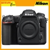 Nikon D500 Body - Mới 97-98%