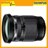 Olympus OM SYSTEM M.Zuiko Digital ED 12-200mm F3.5-6.3 - Chính hãng