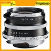 Voigtlander 21mm F/3.5 Vintage Aspherical VM - Chính hãng