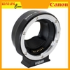 Ngàm Chuyển Metabones Canon EF Lens to Sony IV - BH 12 THÁNG