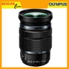 Olympus M.Zuiko Digital ED 12-100mm F4.0 IS Pro - Chính hãng