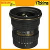 Tokina 11-16mm F2.8 - Mới 98% - For Nikon