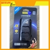 SẠC ĐÔI PISEN SONY FZ100 USB DUAL CAMERA CHARGING