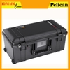 Va li cao cấp Pelican 1556 Air