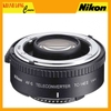 Nikon AF-S Teleconverter TC-14E III - Chính hãng