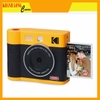 Kodak Instant Cam Mini 4 ERA MS400 - Chính hãng