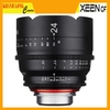 XEEN 24mm T1.5 - chính hãng