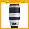 Canon 100-400mm F4.5-5.6 L IS II USM - Chính hãng LBM