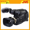 MÁY QUAY JVC JY-HM90 HD - Chính hãng