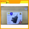 BỘ PISEN 2 PIN + 1 SẠC SONY FW50