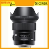 Sigma 24mm F1.4 ART For Nikon  - Mới 98%