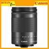 Canon EF-M 18-150mm f/3.5-6.3 IS STM - BH 12 Tháng