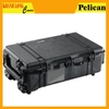 Thùng Pelican 1670 Protector