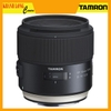 Tamron 35mm F/1.8 Di VC USD - Mới 99%